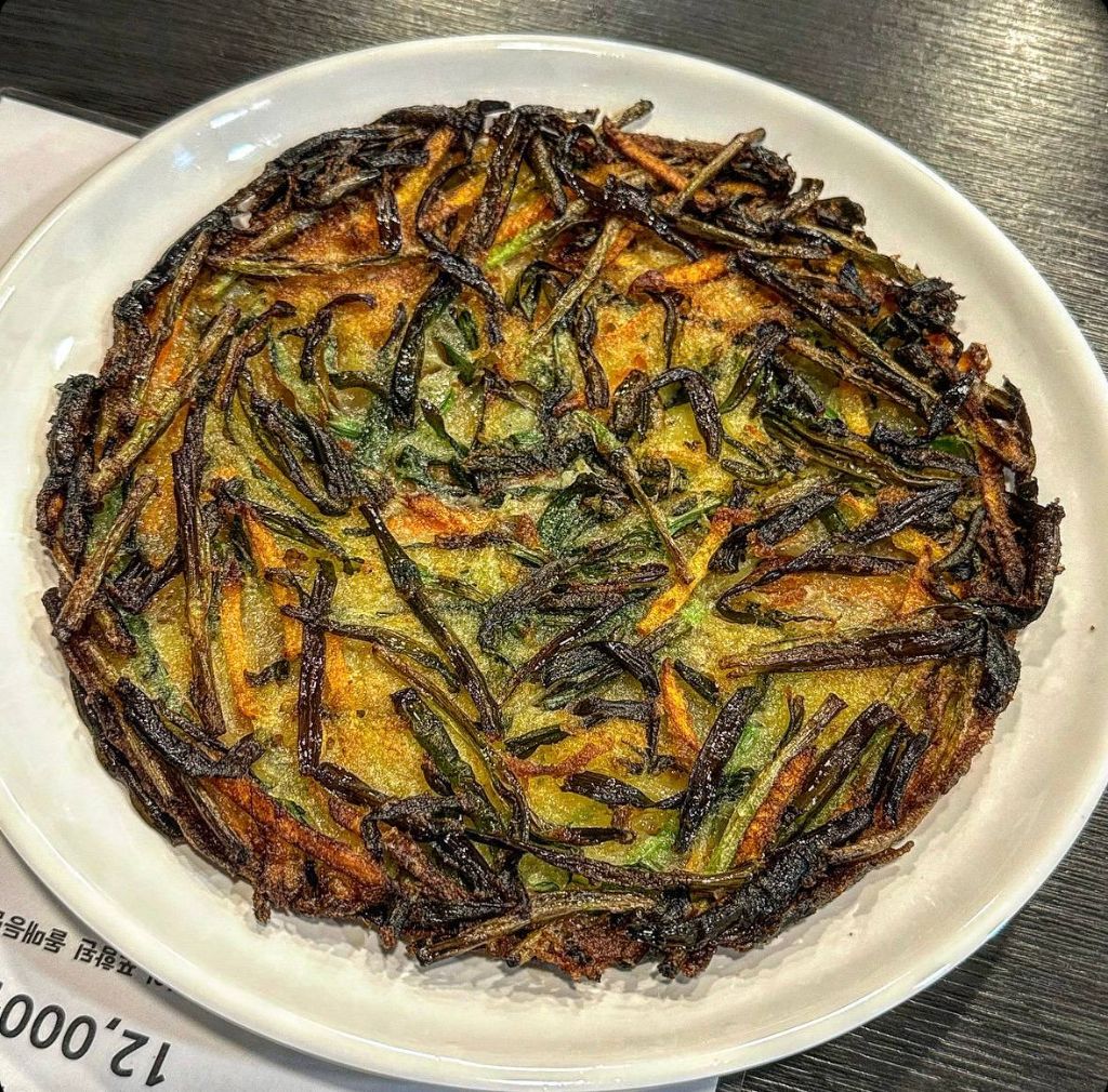 서울 맛집 결산 | 인스티즈