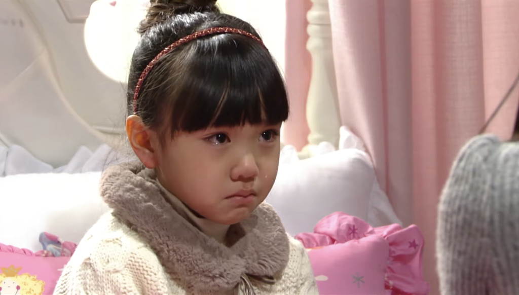 아역배우 근황으로 보는 세월 체감하기 | 인스티즈