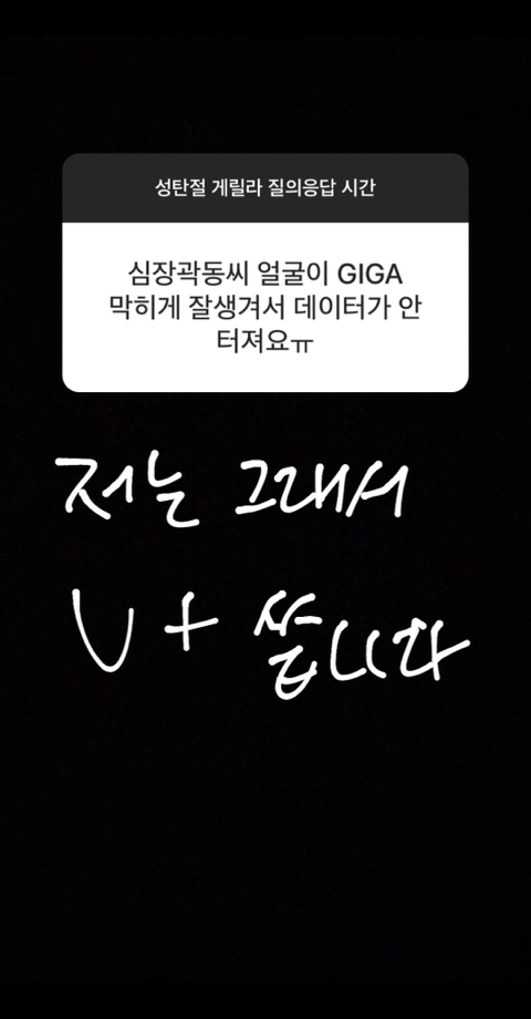 486810e2f27e6b0af4d0aa874d35236ce3c5a097