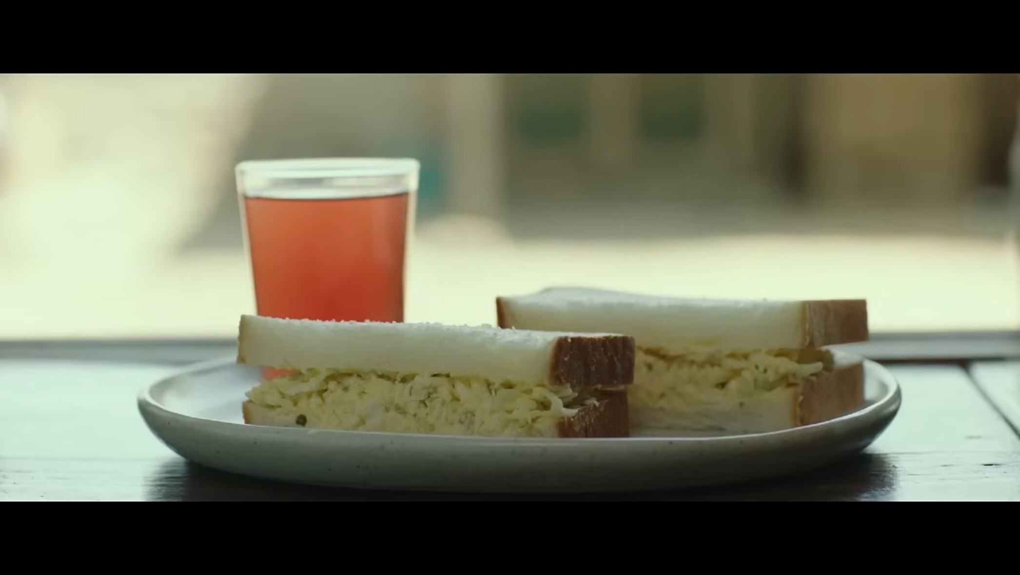 리틀포레스트 음식 모음 | 인스티즈