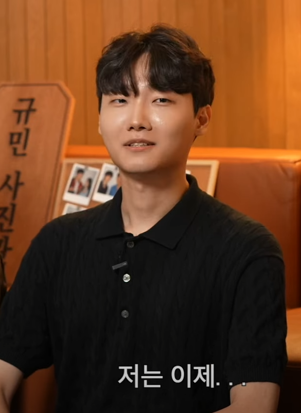 [모태솔로] 프로그램 내 거의 악역에 가까운 느낌이었지만 얘 아니었으면 연프 아니었다고 보는 출연자.jpg | 인스티즈