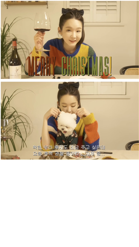 요즘 제일 부러운 싱글 여성의 삶.jpg | 인스티즈