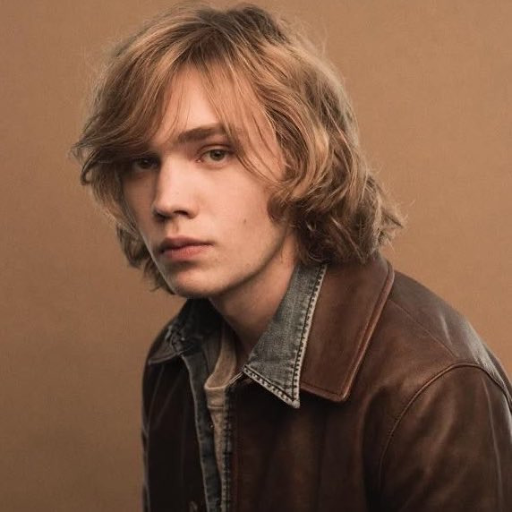 헝거게임 헤이미치 아역 캐스팅 확정 | 인스티즈