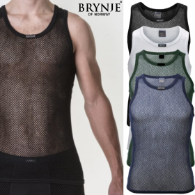 의외로 변태픽이 아닌 망사 티셔츠 | 인스티즈