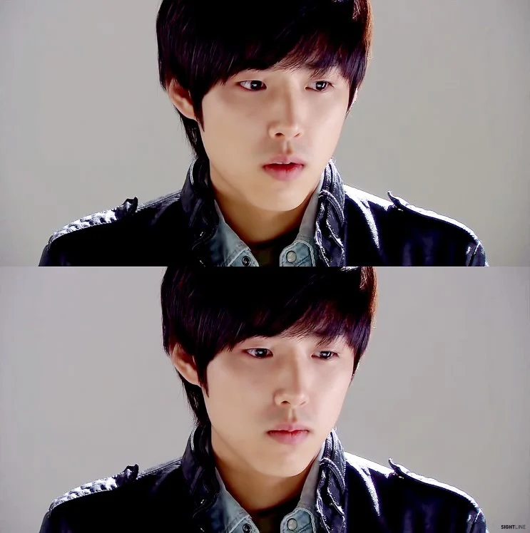 그 시절 우리 모두가 미쳤있었던 드라마 화이트 크리스마스 배우들 근황 | 인스티즈