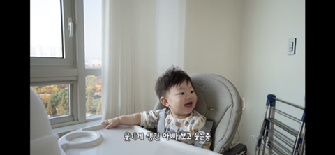 너무너무 귀여운 유튜브 3대 아기들 | 인스티즈