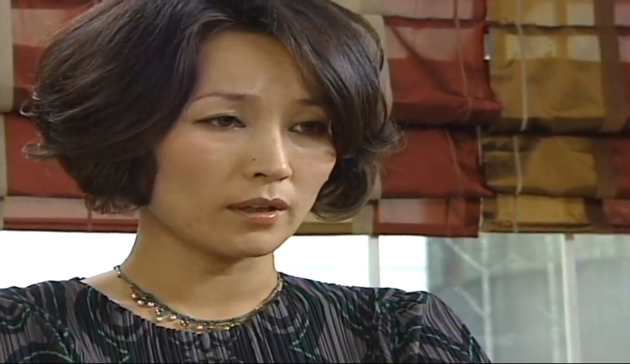 미안하다 사랑한다 본 사람들은 공감하는 오열버튼: 라면씬 | 인스티즈