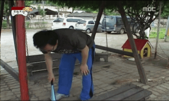 8년이 걸릴 줄 알았다...jpg | 인스티즈