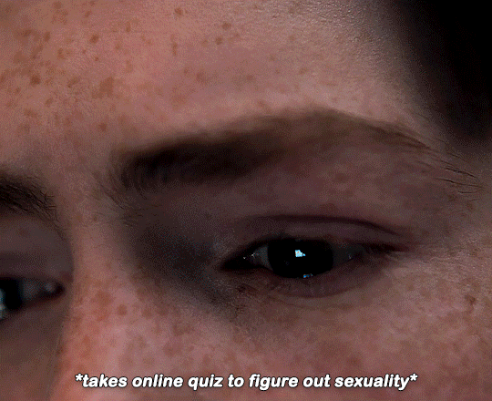 저는 잘나가는 럭비팀 에이스인데요 요즘 범생이 게이 친구가 자꾸 신경쓰여요ㅠㅠ 어떡하죠? | 인스티즈