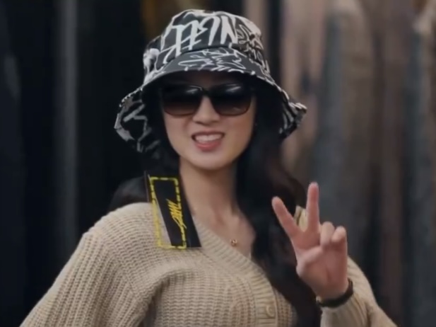 백상, 청룡, 대종 신인상 다 휩쓸었던 김혜윤 연기 | 인스티즈