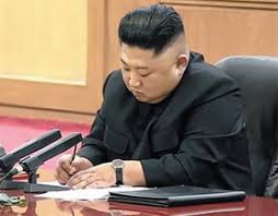 중남이 한국인 여친 생일날 해준것들.jpg | 인스티즈