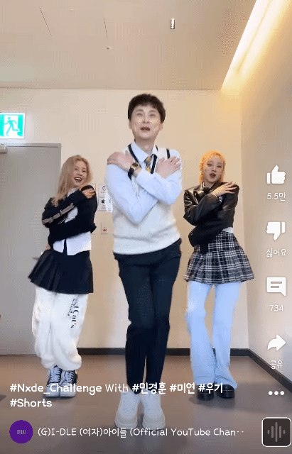 더이상 존재하지않는 00년대 버즈 민경훈 | 인스티즈