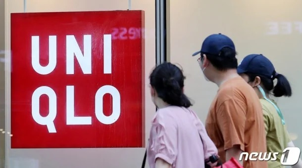 "일본거 써?" 전국민 눈 부릅…4년 만에 막내린 'NO재팬'이 남긴 것[뉴스속오늘] | 인스티즈