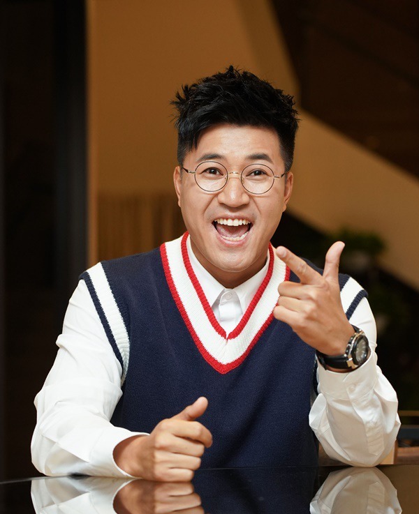 제일 안 어울리는 연옌-브랜드 조합 고르기 | 인스티즈
