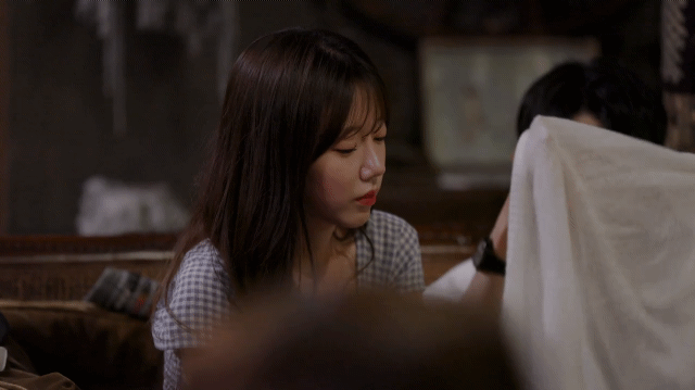 (환승연애) 남친으로 금사빠 vs 천천히 오래가는 사람 | 인스티즈