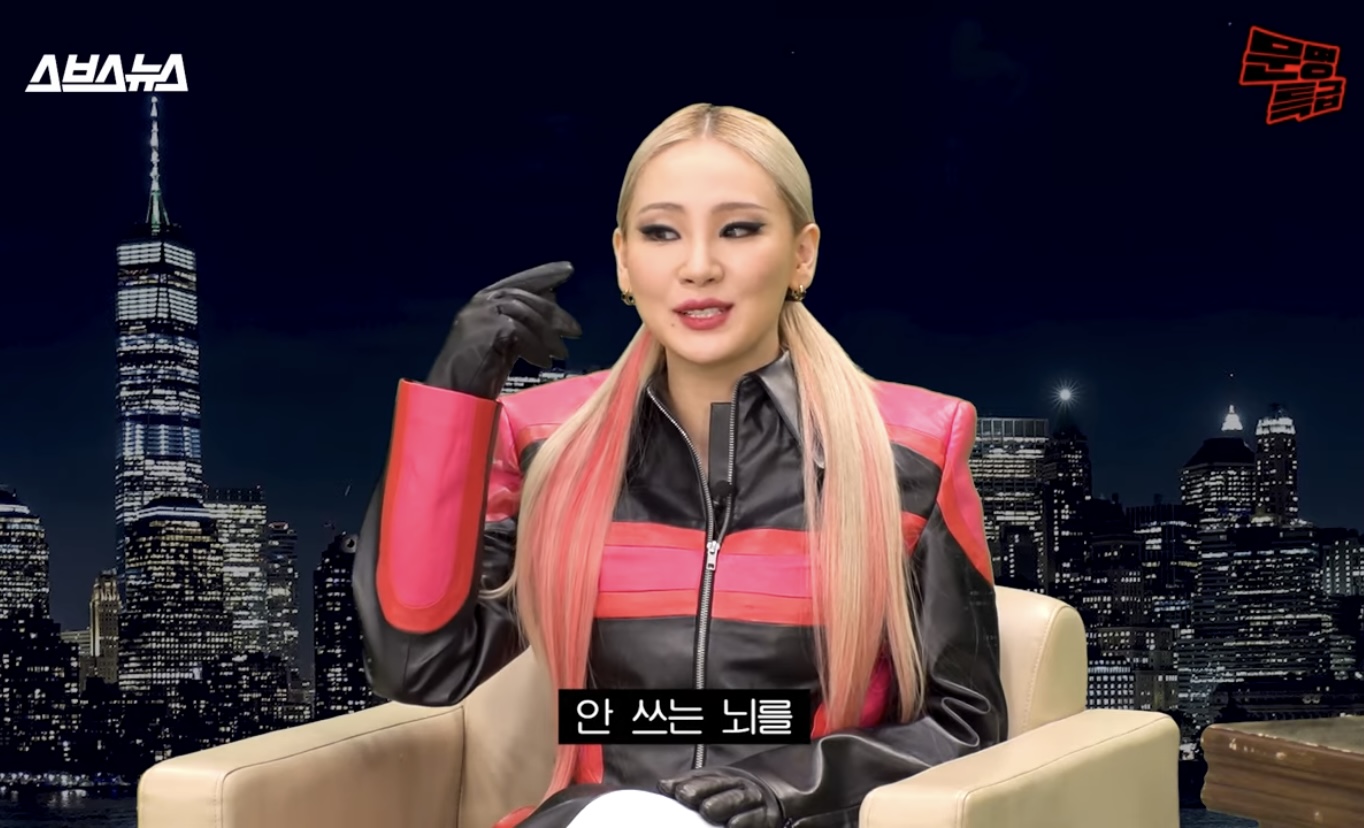 48bd5839dce14eb7da2572f7bcb7fa2a4ccaea58