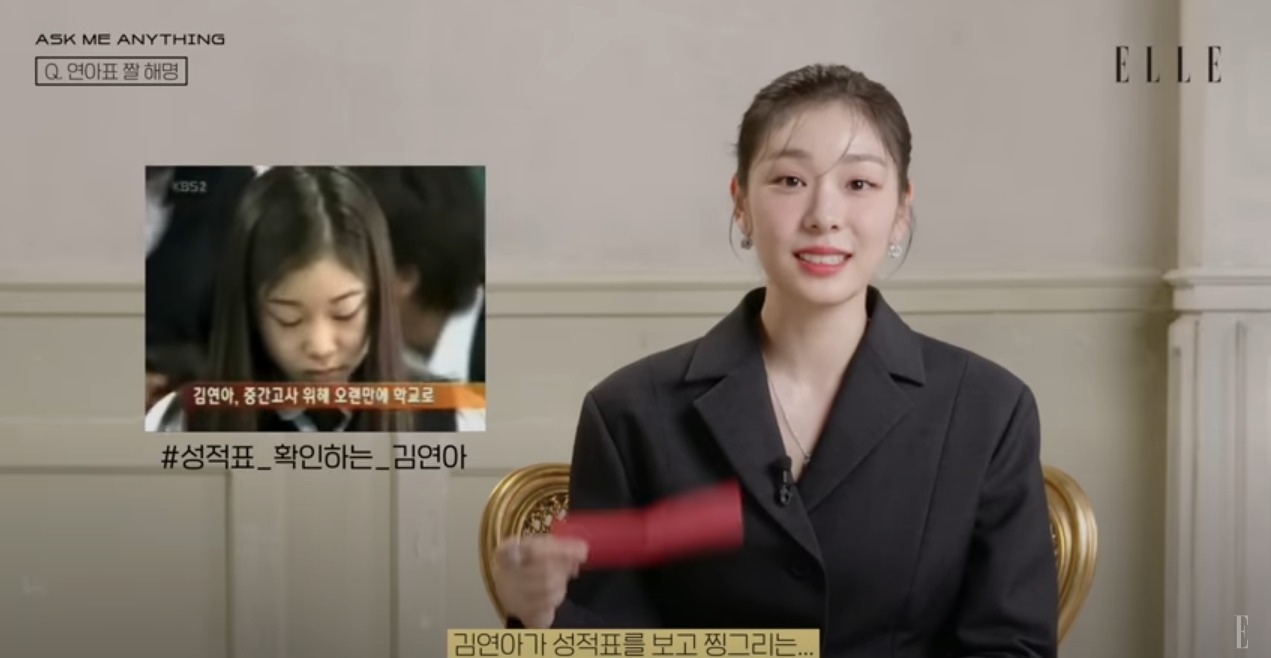 48c0753688ebe391d14cb87e6c9914d066e9f25a