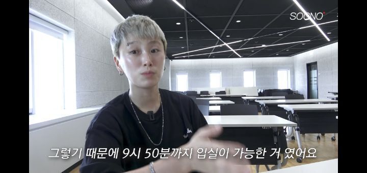 48ca68199aca1296937262c510d8104f6bd76da3