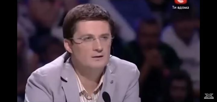 오토튠 의심받아서 심사위원이 중간에 노래 끊고 확인했던 오디션 | 인스티즈