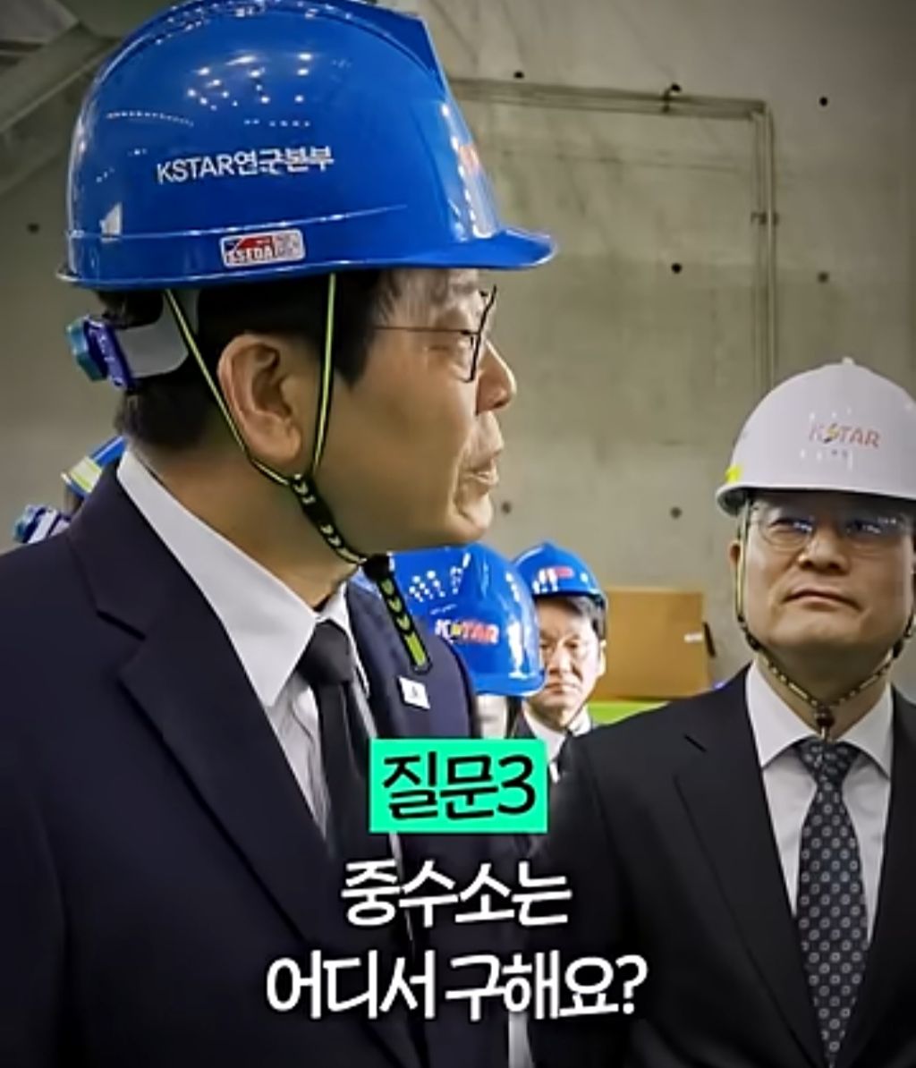 (의외 주의) 이재명 본인이 가난하지 않았으면 하고 싶었던 직업...jpg | 인스티즈