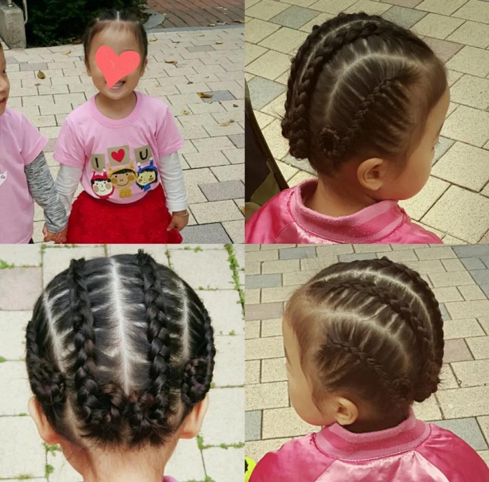 금손 엄마의 은밀한 취미 | 인스티즈