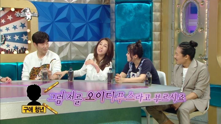뮤지컬배우 피셜 일반 관객들은 예매를 피해야 하는 날 | 인스티즈