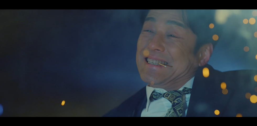 드라마 특별 출연해서 촬영 중 감전사고로 기절한 유명 배우 | 인스티즈