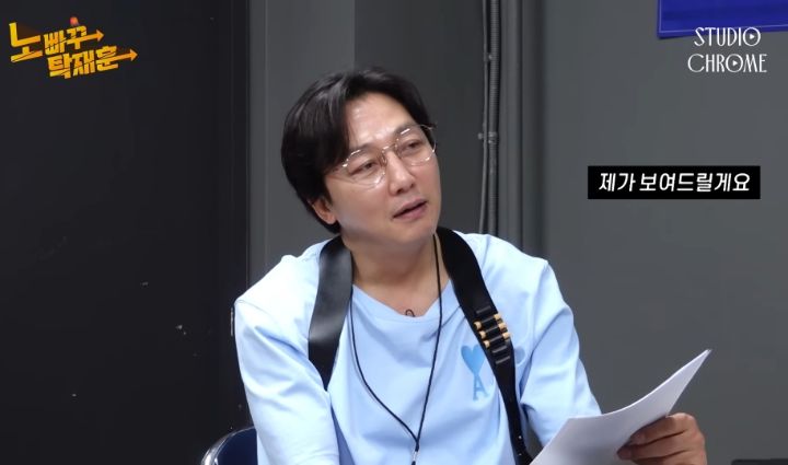 수익창출이 안된다는 이해인 유튜브 | 인스티즈
