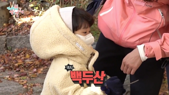 48e37abf0dc1282f493429a8427066cdc18990e5