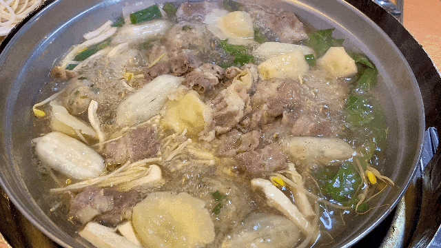 대구 사람이라면 다 아는 만두 맛집들 | 인스티즈