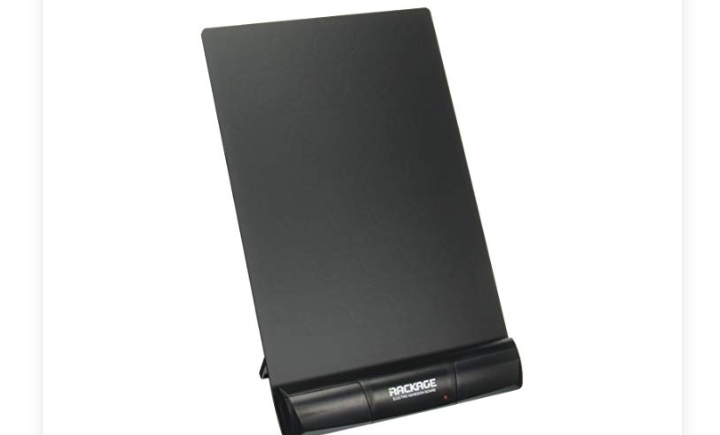 외국에서 많이 쓰는 공부 꿀템들 (미, 중, 일) | 인스티즈