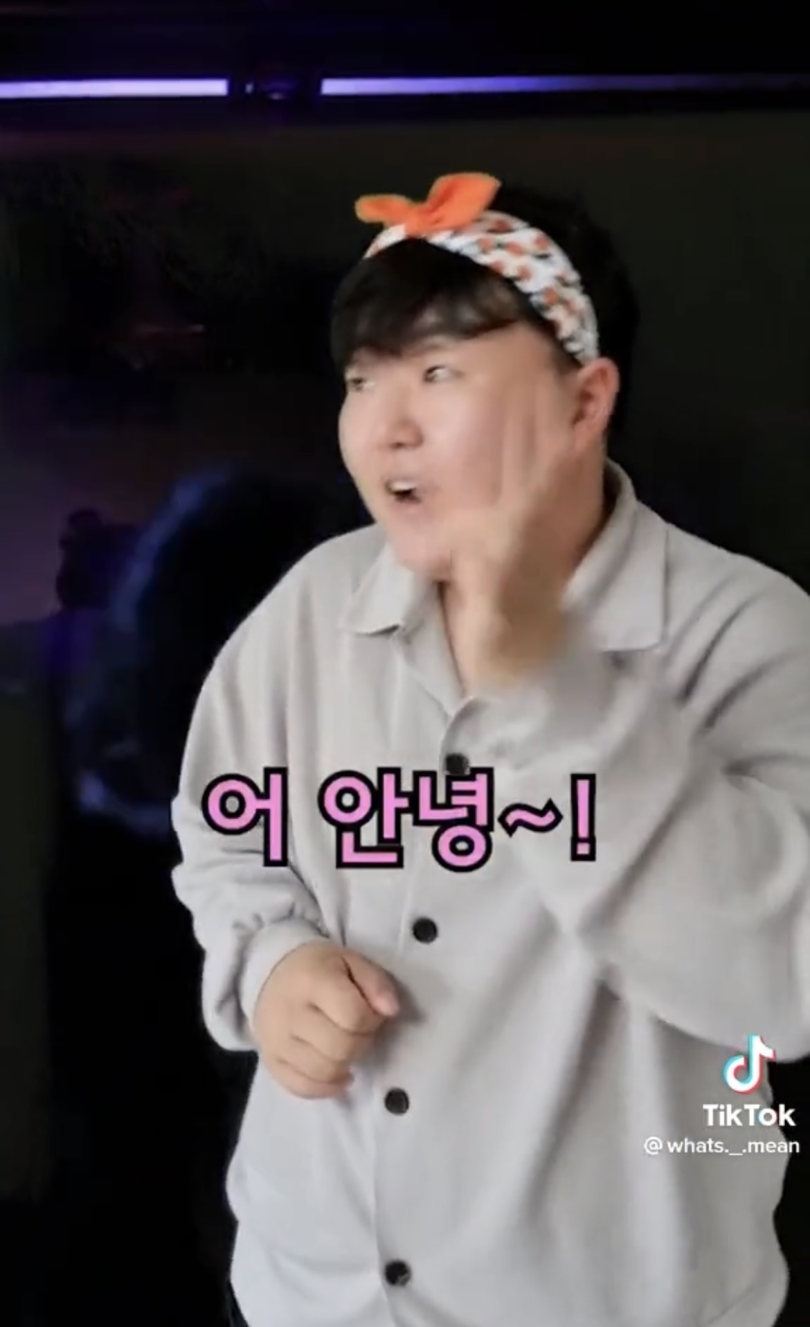 제주도에서 클럽 문화가 많이 발달하지 못하는 이유 | 인스티즈