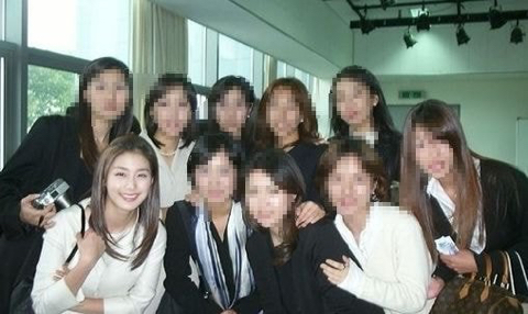 4901c66d0278bb1cbbf947ff129599152c5f7dbb