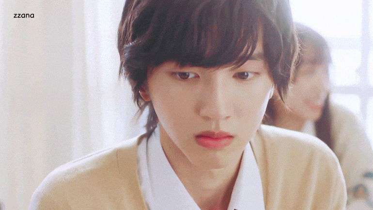 일본기적의 남돌 한국에서도 수요있을지 말해보는 달글 | 인스티즈