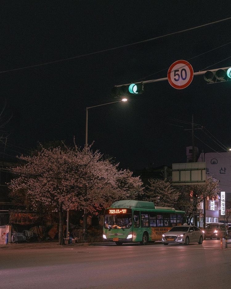 내가 사랑한 한국,3 | 인스티즈