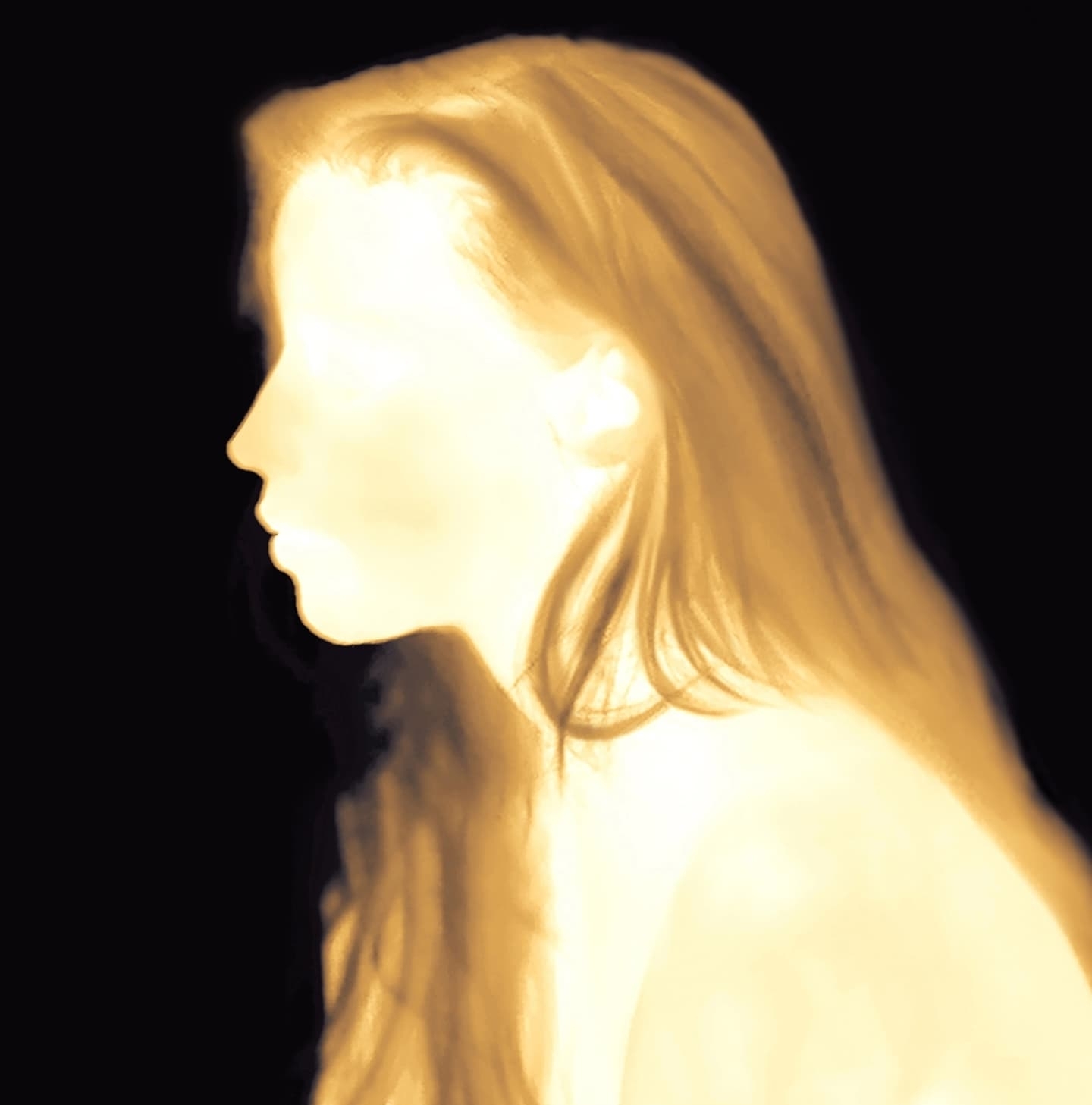 내가 그림으로 따뜻하게 해줄게 | 인스티즈