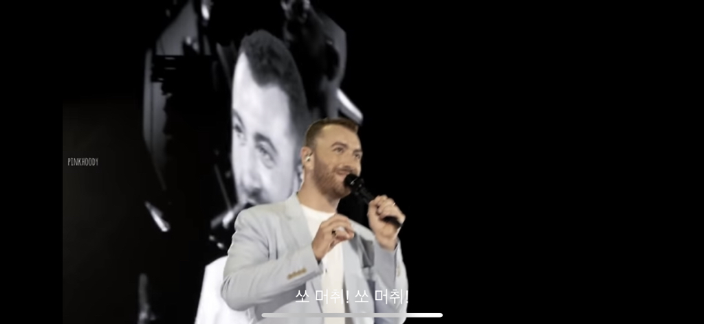 49103113ecbee2a30133f1aa45b28559c870931f