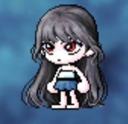 알기쉽게 설명하는 메이플 인싸코디 하는법 | 인스티즈