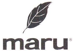 이 브랜드 아는 사람 다 나와봐 | 인스티즈