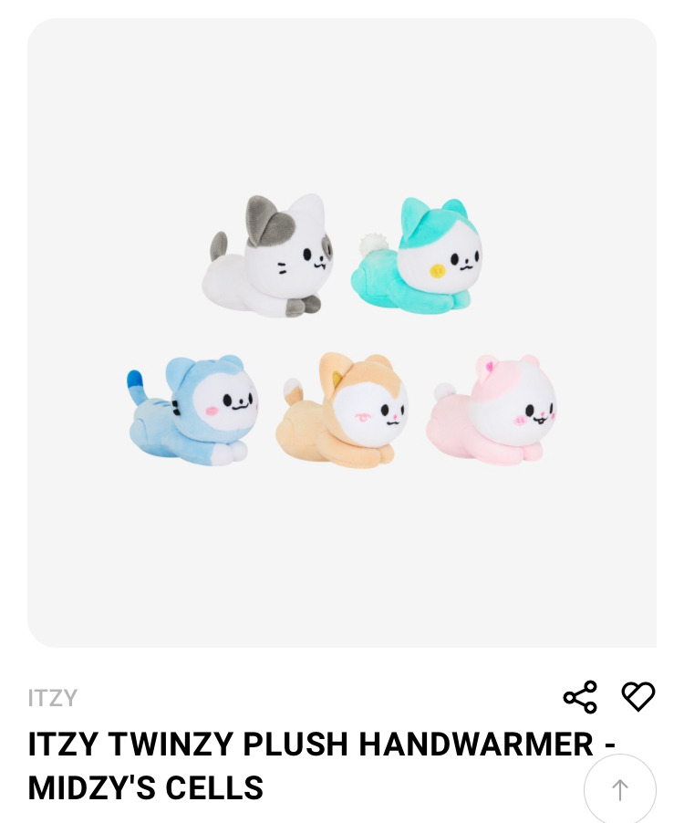 올해 3분기 md로만 502억원 수익 올렸다는 솜뭉치가게 jyp | 인스티즈