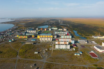 심심할때 구글 지도로 "랜덤 세계 오지 마을 살펴보기"해보면 은근 재밌다 | 인스티즈