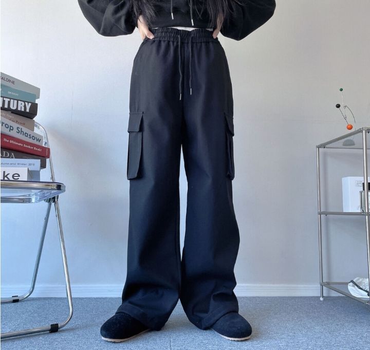 요즘 유행이라는 스타일.jpg | 인스티즈