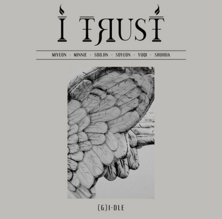 데뷔때부터 남다른 여자아이돌 (여자)아이들 | 인스티즈