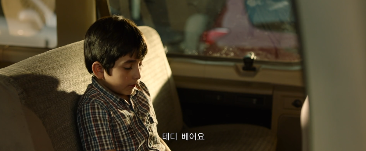 대형 기획사에서 딸에게 연예계 진출을 제안했어요..jpg | 인스티즈