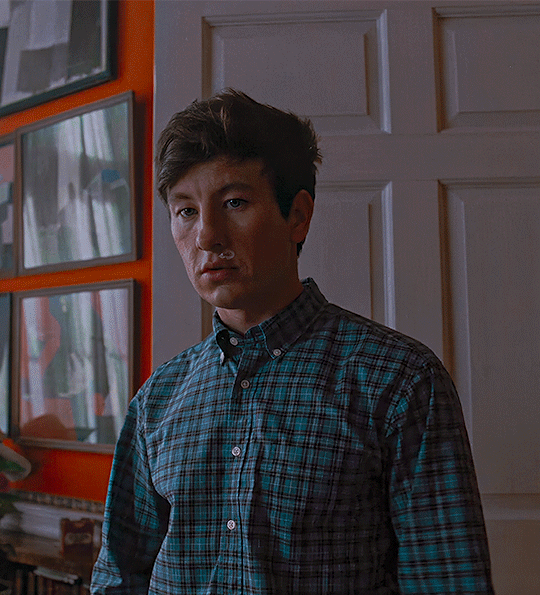 음침하고 쎄한연기 잘하기로 유명한 배우 | 인스티즈