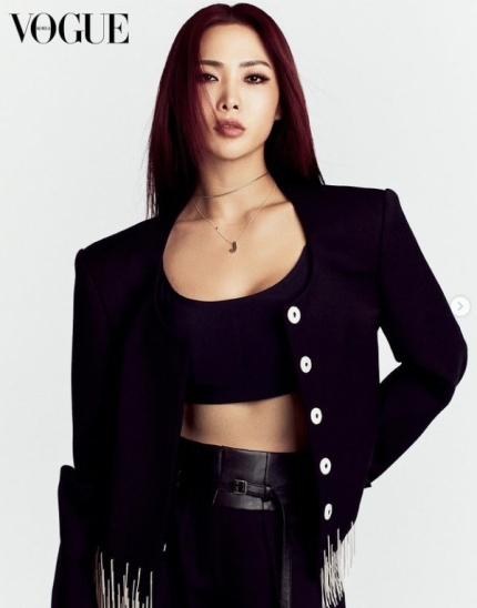 허니제이가 사주를 믿지 않는 이유 | 인스티즈