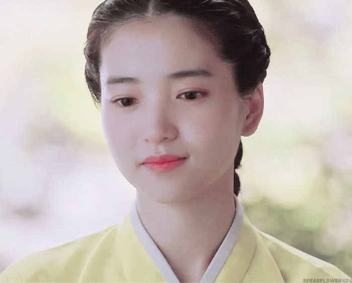 천재지만 여자로 태어나 시대를 잘못만난 비운의 인물 - 첫번째 | 인스티즈