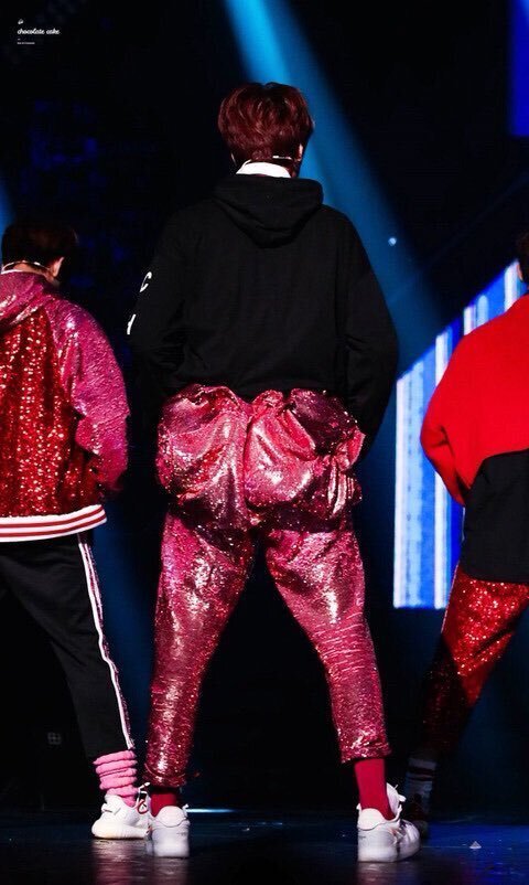 레전드 케이팝 아웃핏 올리는 달글 | 인스티즈