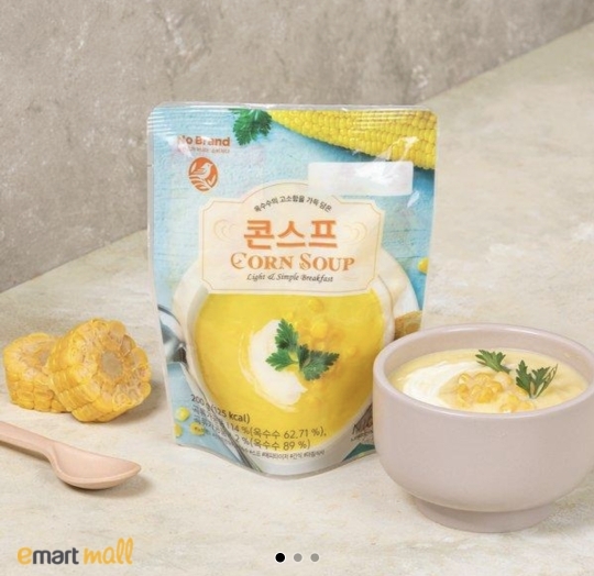 노브랜드 제품 중에 생각보다 맛있고 가성비 좋은 제품 | 인스티즈