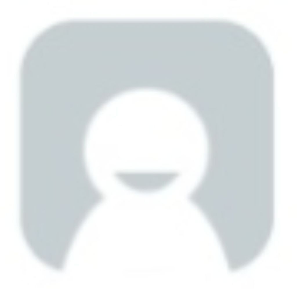 에타의 삼행시 고수.jpg | 인스티즈
